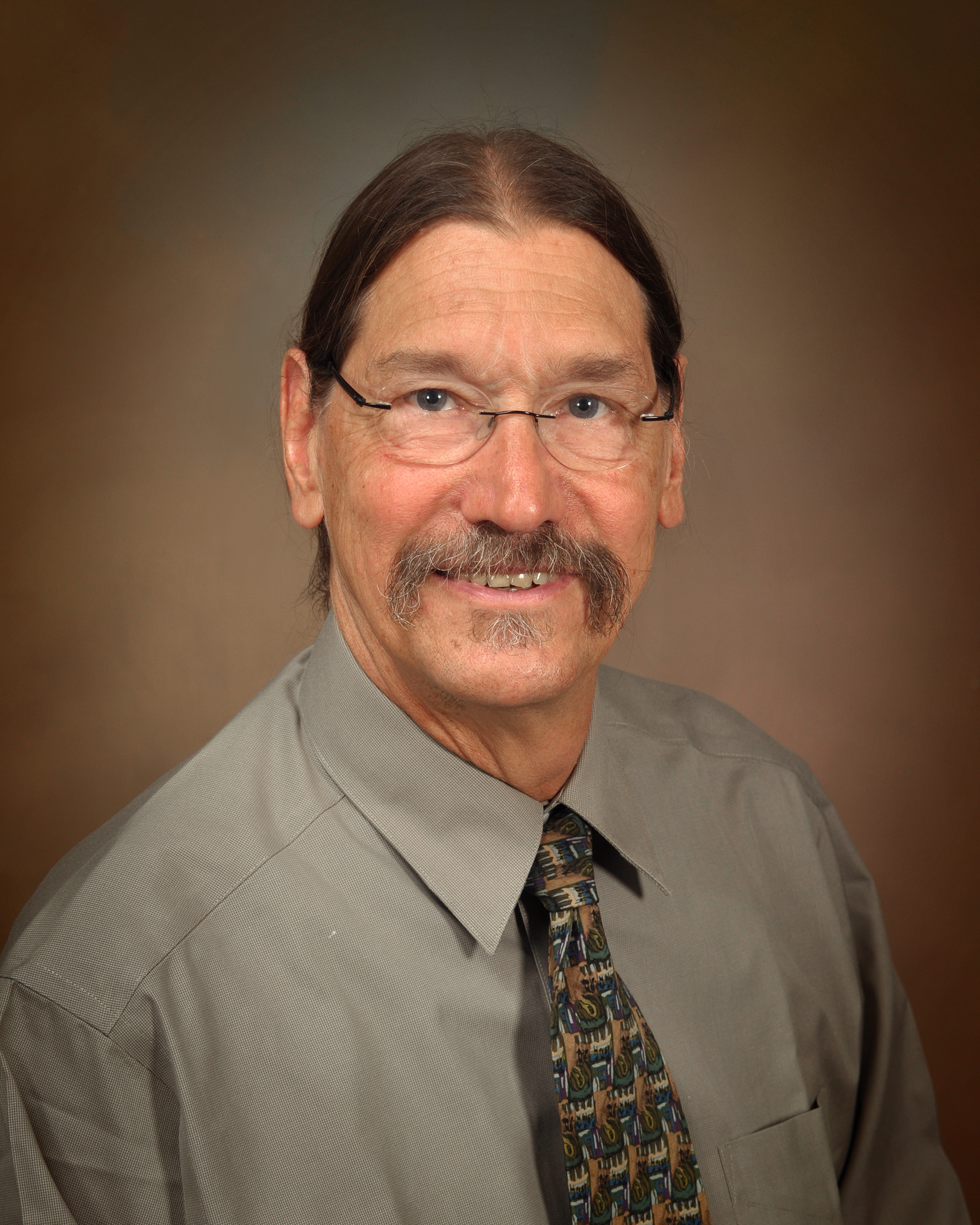 2017 humaniarian