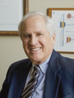 Philip A Wolf, MD '60