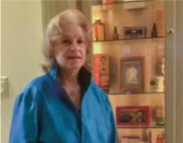 Carol Bender