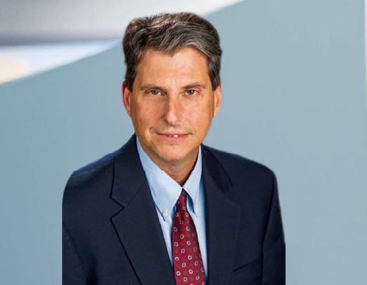 Gabriel Cohn, MD '86