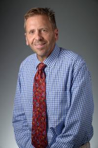 dennis daly