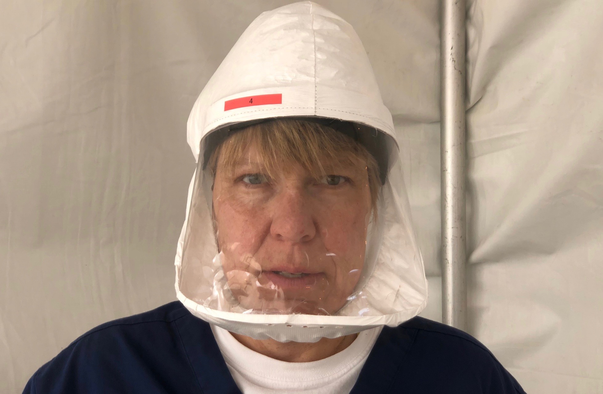 Jennifer McConnell MD '94