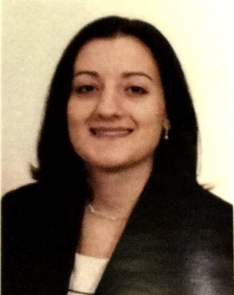 Donna Esposito '06