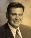 Jeffrey LaDuca, MD '98