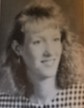 Lynda Dolan, MD '93