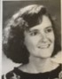 Maria Ziemba, MD '93