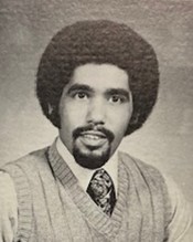 K. Bruce Simmons, MD '79