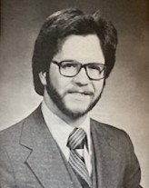Mark Erlebacher, MD '79