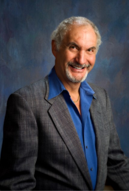 Carl A. Hammerschlag MD '64