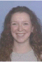 Elizabeth Ferry '10