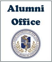 Alumni Office