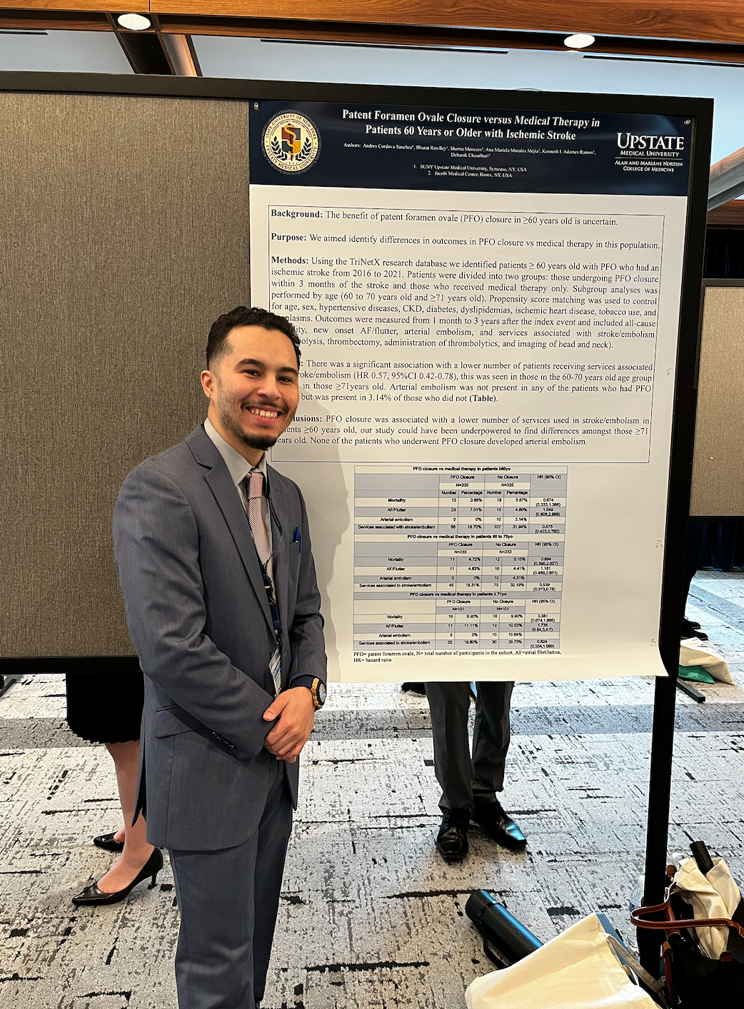 Kenneth Adames Ramos